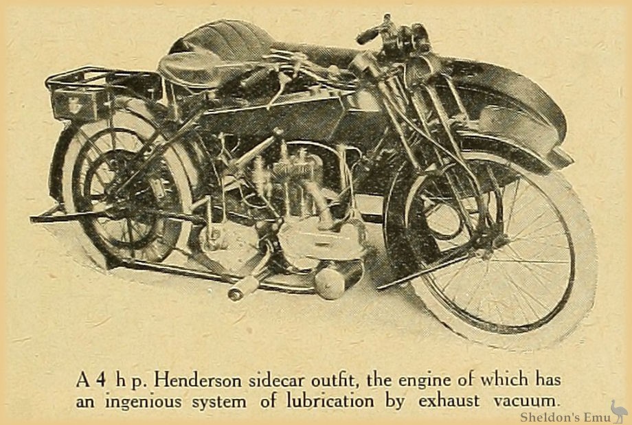 Sheffield-Henderson-1920-4hp-TMC-01.jpg