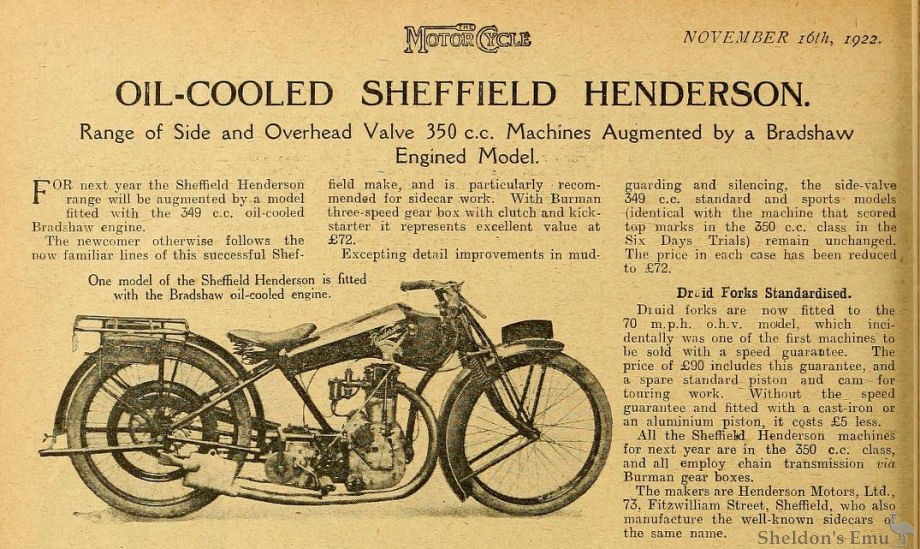 Sheffield-Henderson-1922-1184.jpg
