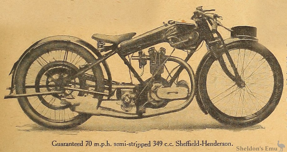 Sheffield-Henderson-1922-349cc-Oly-p769.jpg