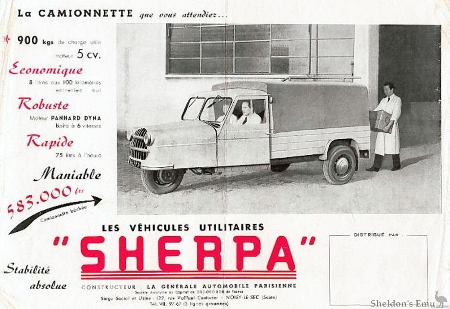 Sherpa-Camionette-Adv.jpg