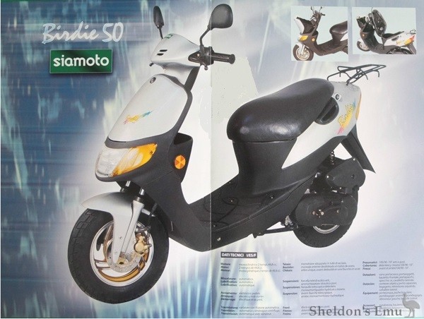 Siamoto-1995c-Italy.jpg