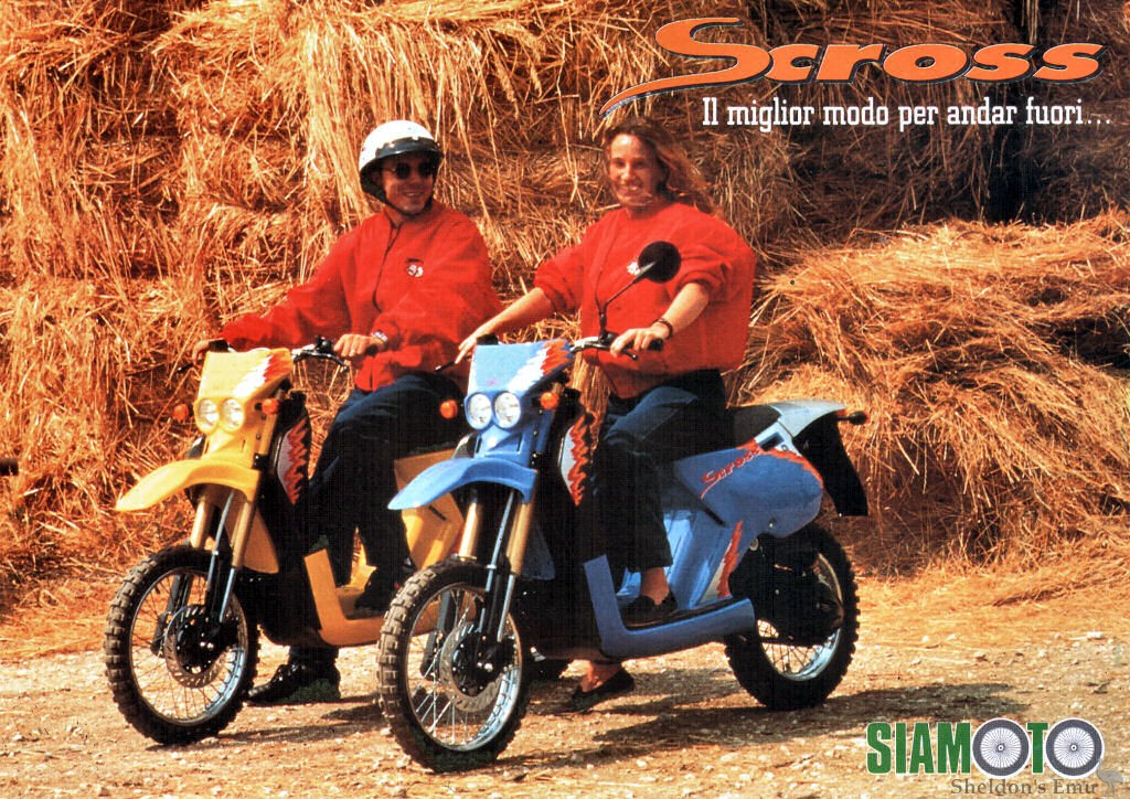 Siamoto-1996-Scross-Cat.jpg