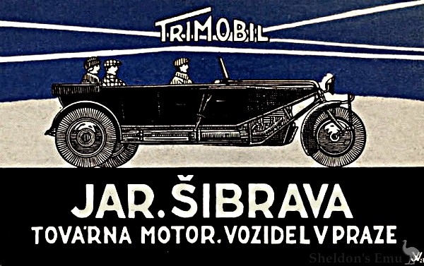 Sibrava-1923-Trimobil-Adv.jpg