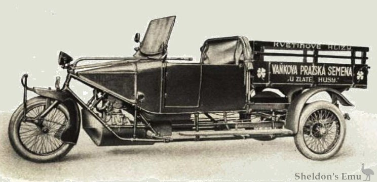 Sibrava-1923-Trimobil.jpg