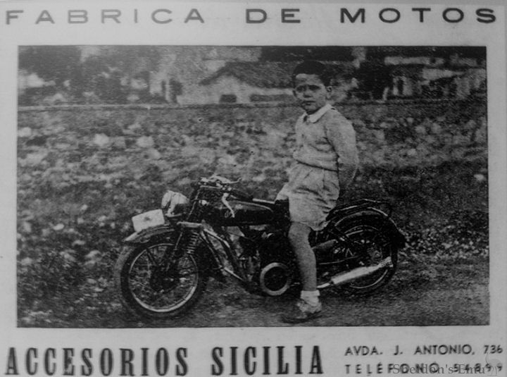 Sicilia-Motos.jpg