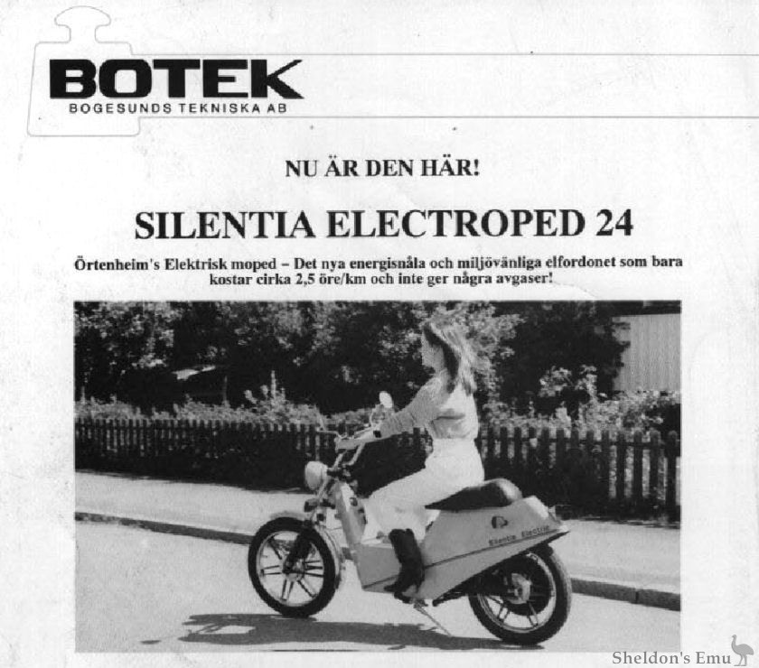 Silentia-1978c-Electroped-24-Adv.jpg