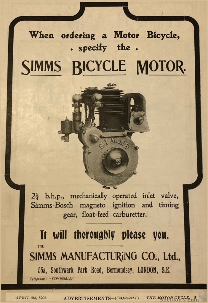 Simms-1903-Adv-HBu.jpg