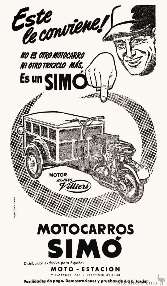 Simo-1956-Motocarro.jpg