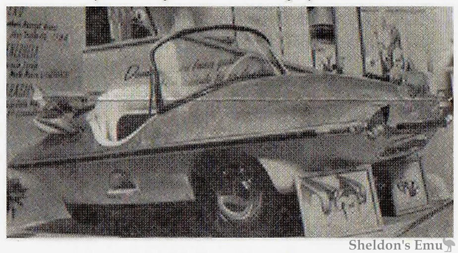 Simo-1957-Microcoche.jpg