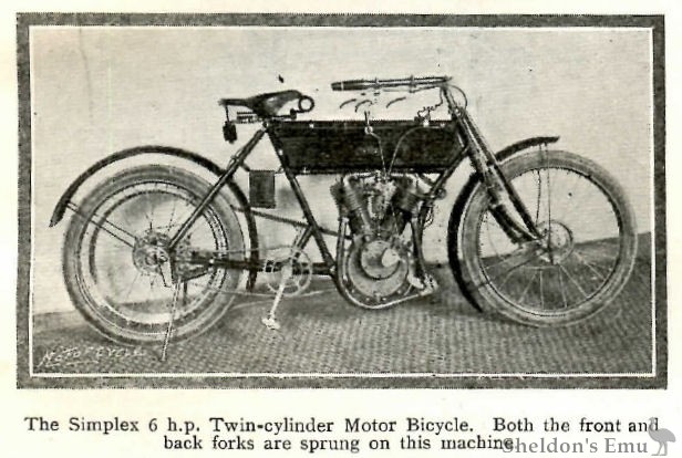 Simplex-1905-Twin-TMC-1127-P1023.jpg