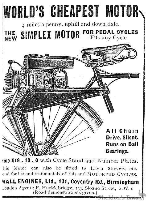 Simplex-1922-Engines.jpg