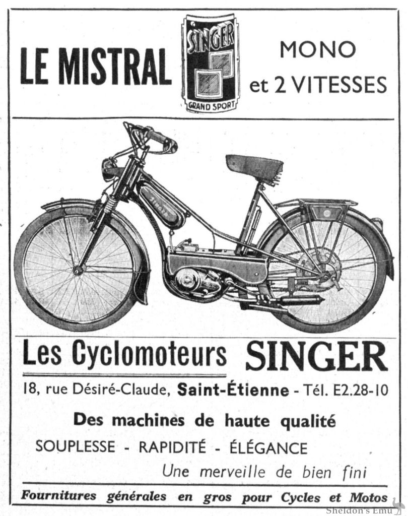 Singer-1950s-Mistral-St-Etienne.jpg