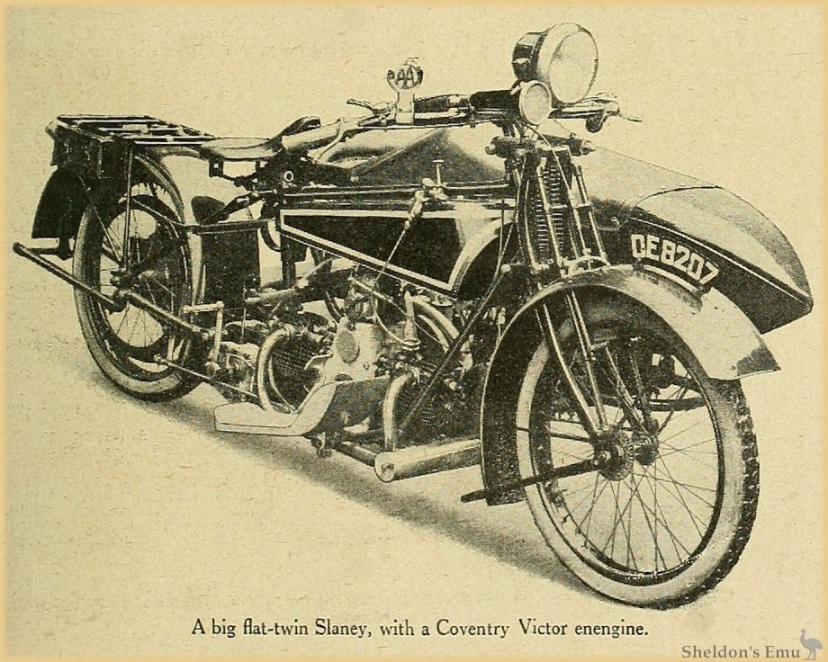Slaney-1920-TMC.jpg