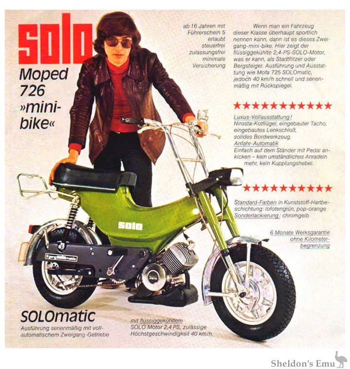 Solo-1976-Type-726-50cc.jpg