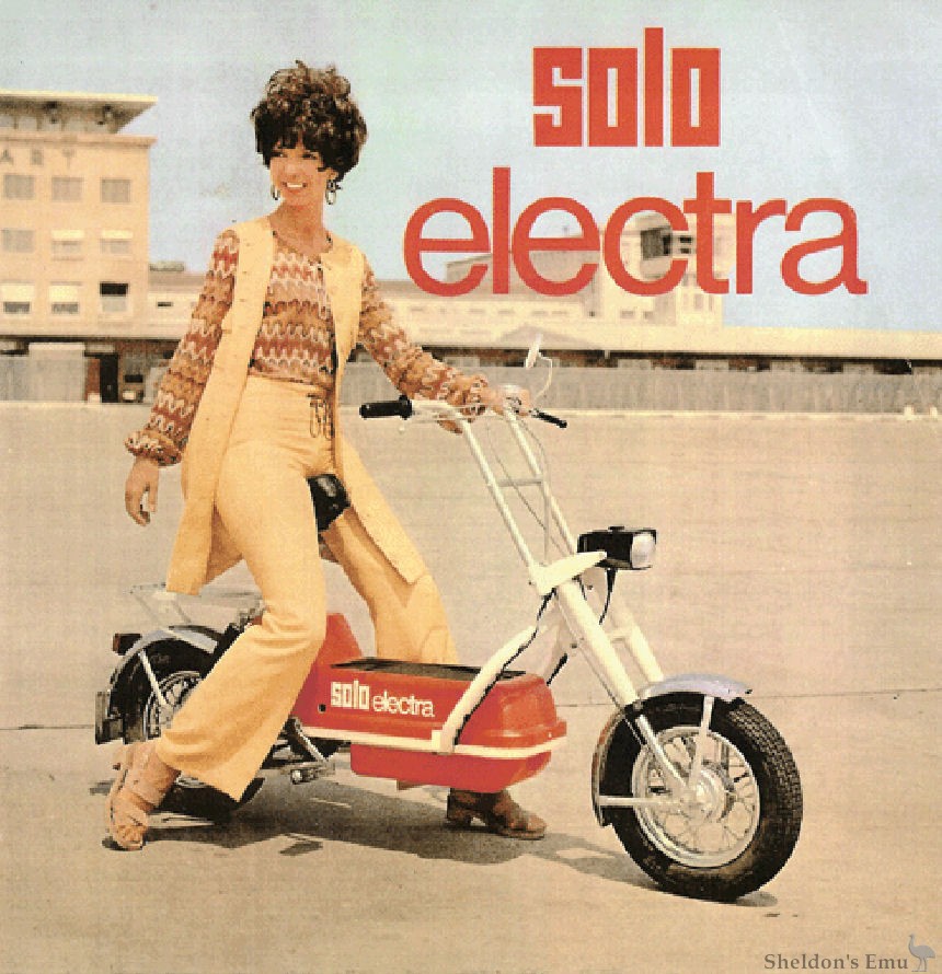 Solo-Electra.jpg