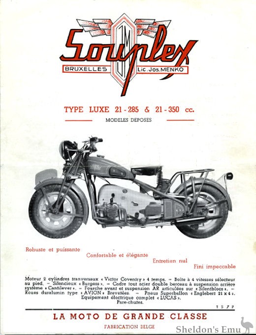 Souplex-1948-Flat-Twin-Adv.jpg
