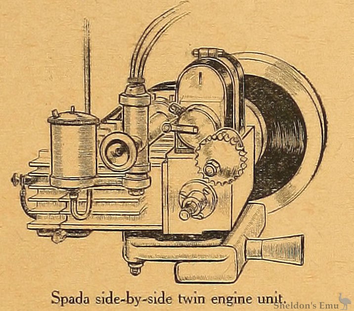 Spada-1922-Engine-PSa.jpg
