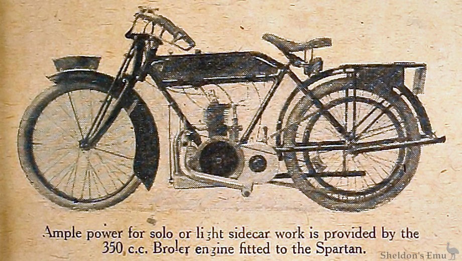 Spartan-1920-350cc-TMC.jpg