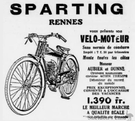 Sparting-1932.jpg