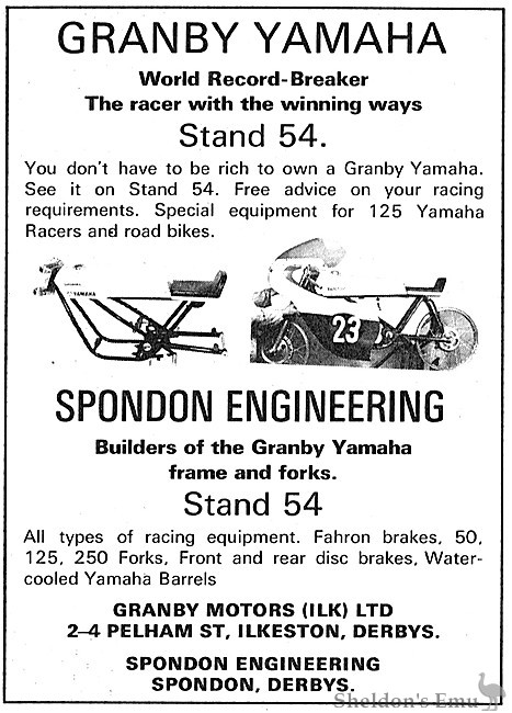 Spondon-1971-Adv.jpg