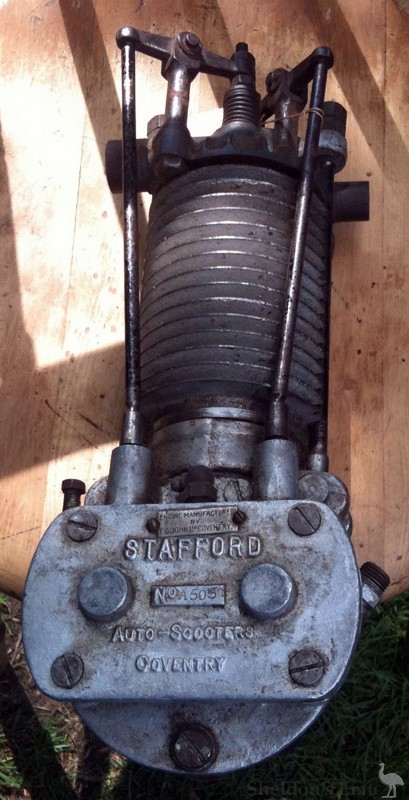 Stafford-1919-Auto-Scooter-1.jpg