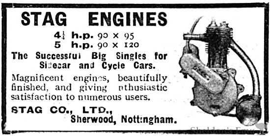 Stag-1913-Engines.jpg