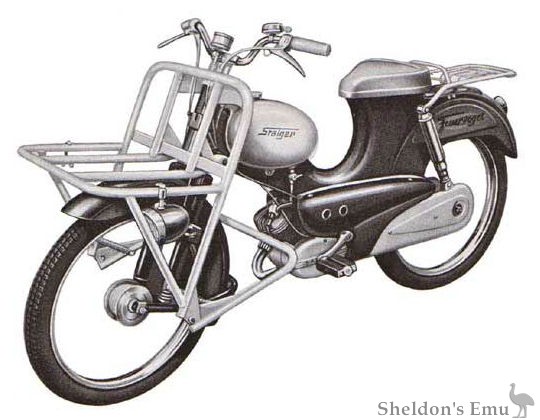 Staiger-1962-Lastboy-Modell-575.jpg