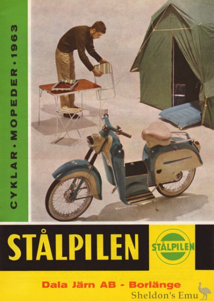Stalpilen-1963-Borlange.jpg