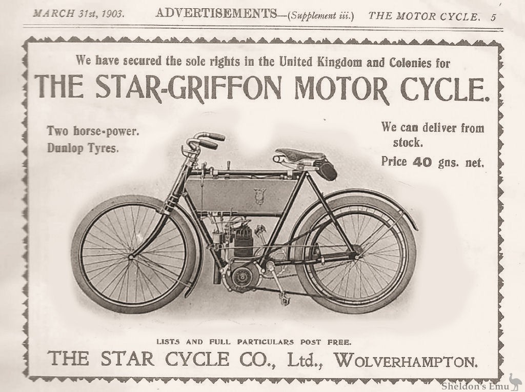 Star-1903-Griffon-TMC.jpg