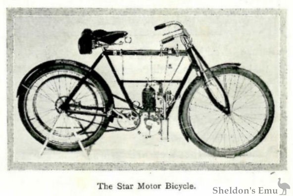 Star-1904-TMC-P849.jpg