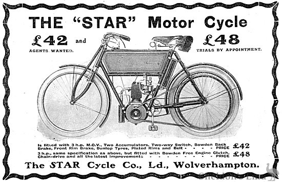 Star-1904-Wolverhampton-Adv.jpg