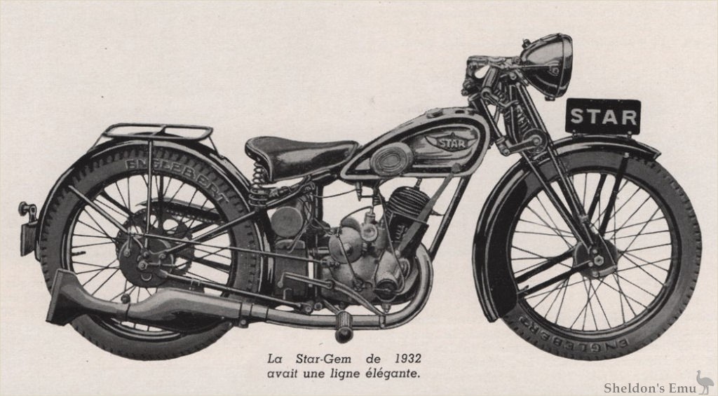 Star-1932-175cc-Gem.jpg