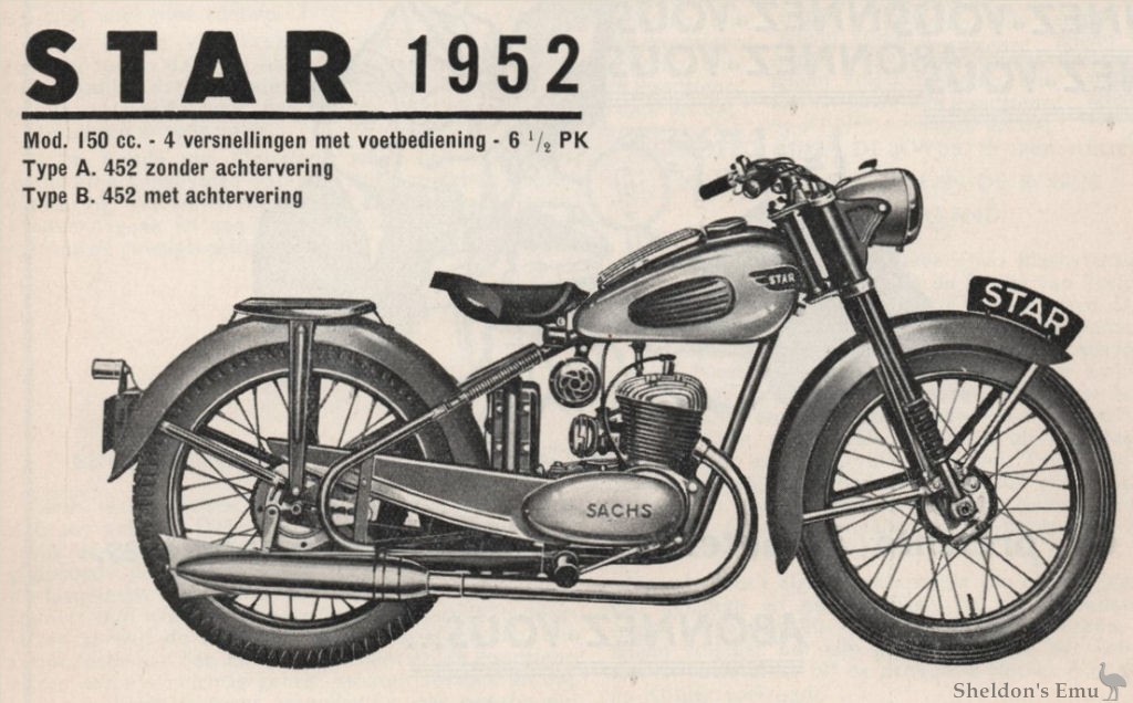 Star-1952-150cc-Liege-Adv-MxN.jpg