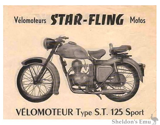 Star-Fling-1955c-ST125-Sport.jpg