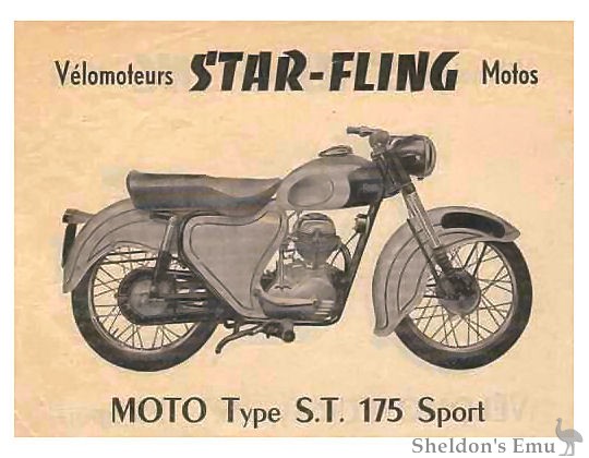 Star-Fling-1955c-ST175-Sport.jpg