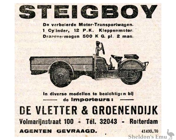Steigboy-1924-Cmn.jpg
