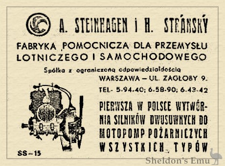 Steinhagen-Stransky-1934c-Poland.jpg