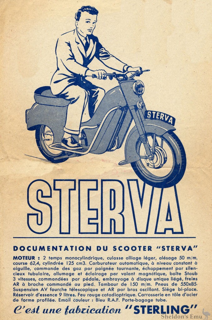 Sterling-1952-Sterva-Ydral-125cc-Adv.jpg
