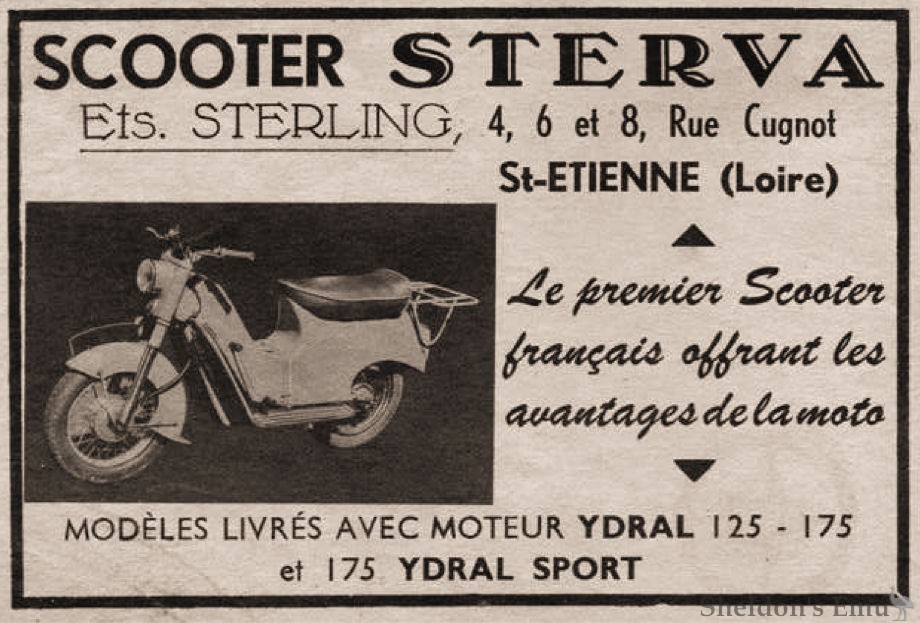 Sterva-1954c-Adv.jpg