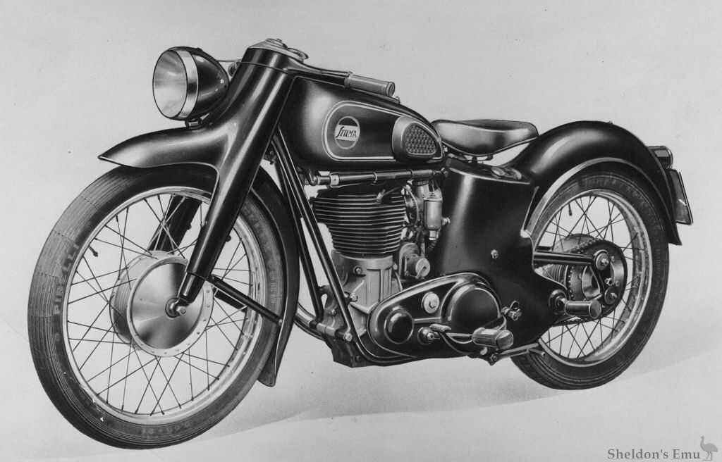 Stilma-1948c-500cc.jpg