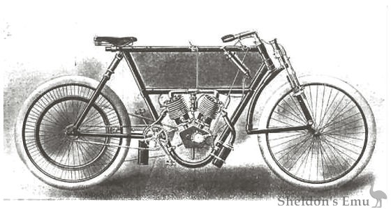 Stimula-1905-Twin.jpg