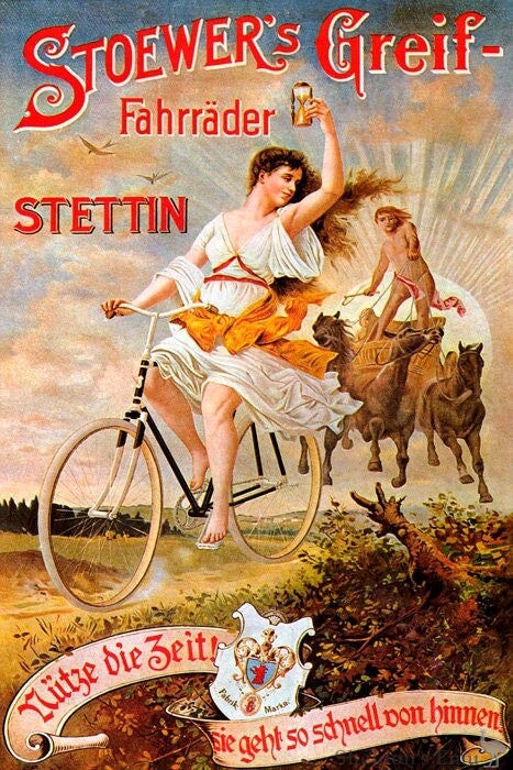 Stoewer-1900s-Bicycle-Poster.jpg