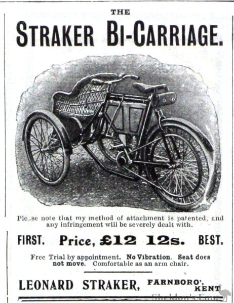 Straker-1903-Wikig.jpg