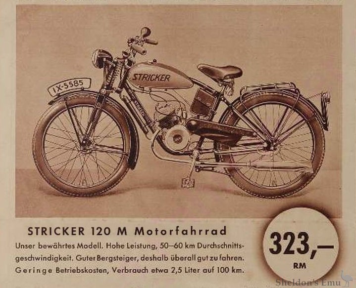 Stricker-1939-JLO-120cc-MxN.jpg