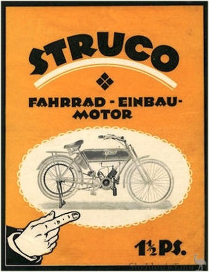 Struco-1923-Cat.jpg