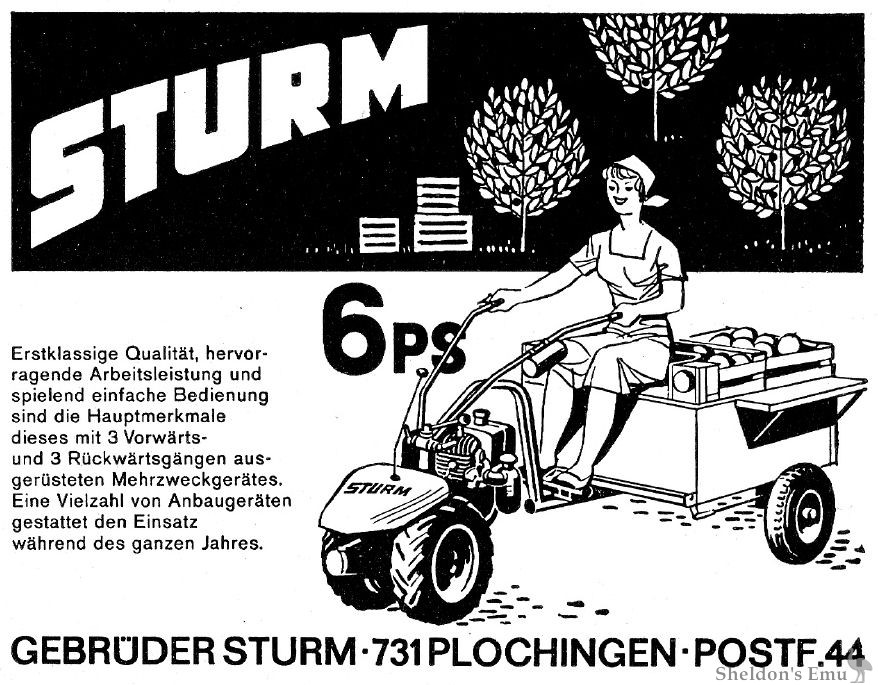Sturm-1960-AOM.jpg