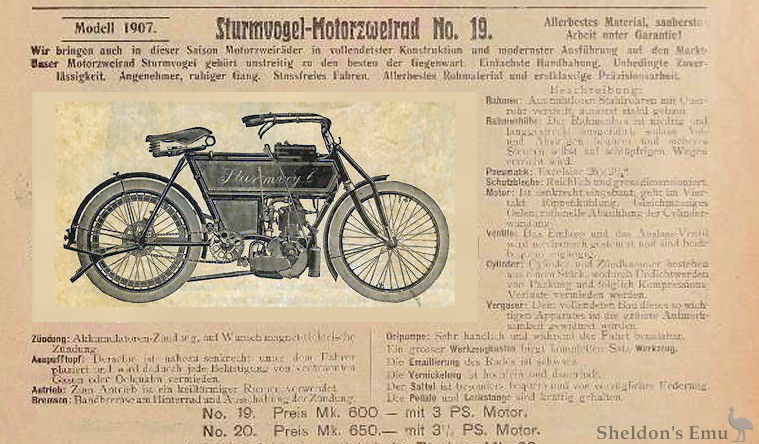 Sturmvogel-1907-Cat.jpg