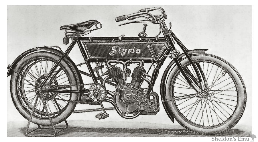 Styria-1906-Type-III.jpg