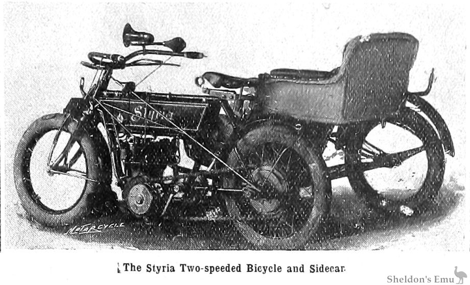 Styria-1907-TMC.jpg