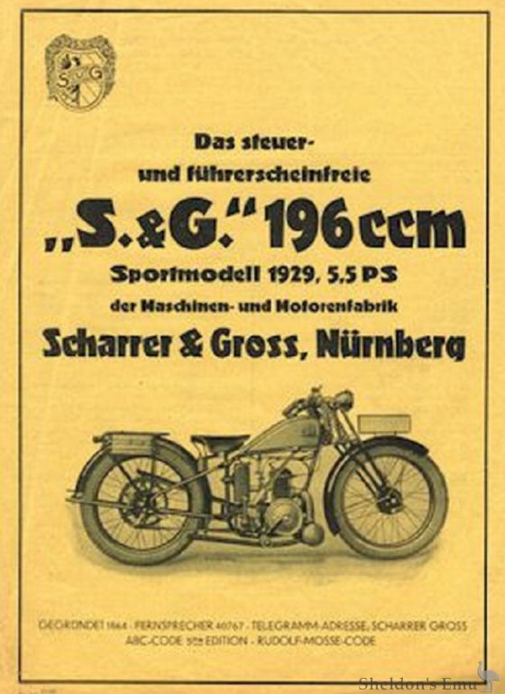 SuG-1929-196cc-Cat.jpg